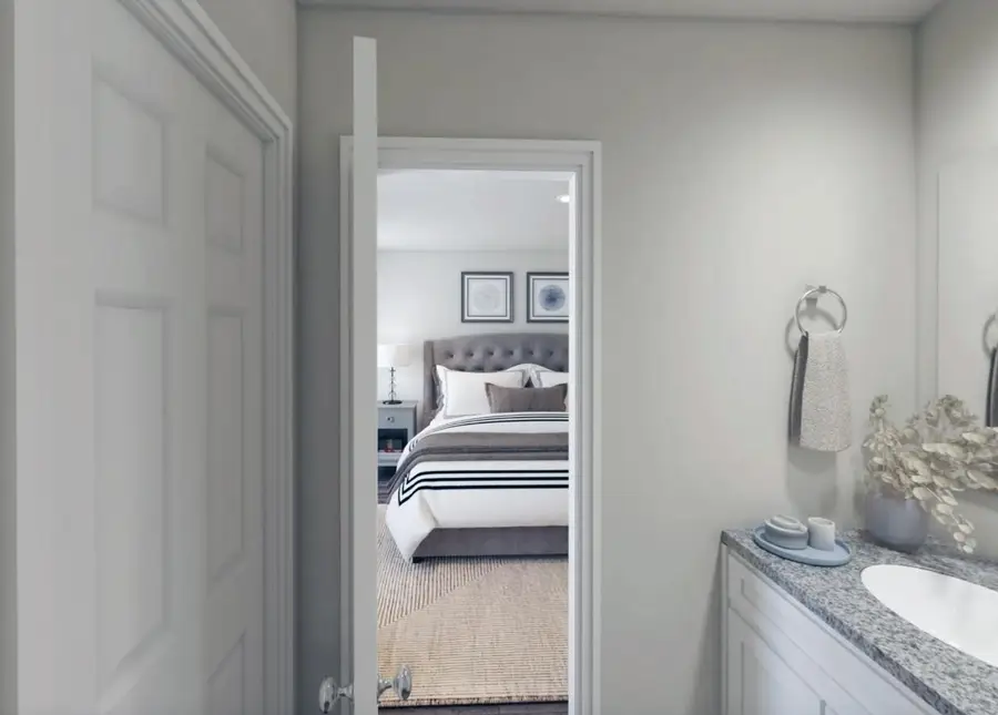 141 Road 5714, Cleveland, TX 77327 - Image #3