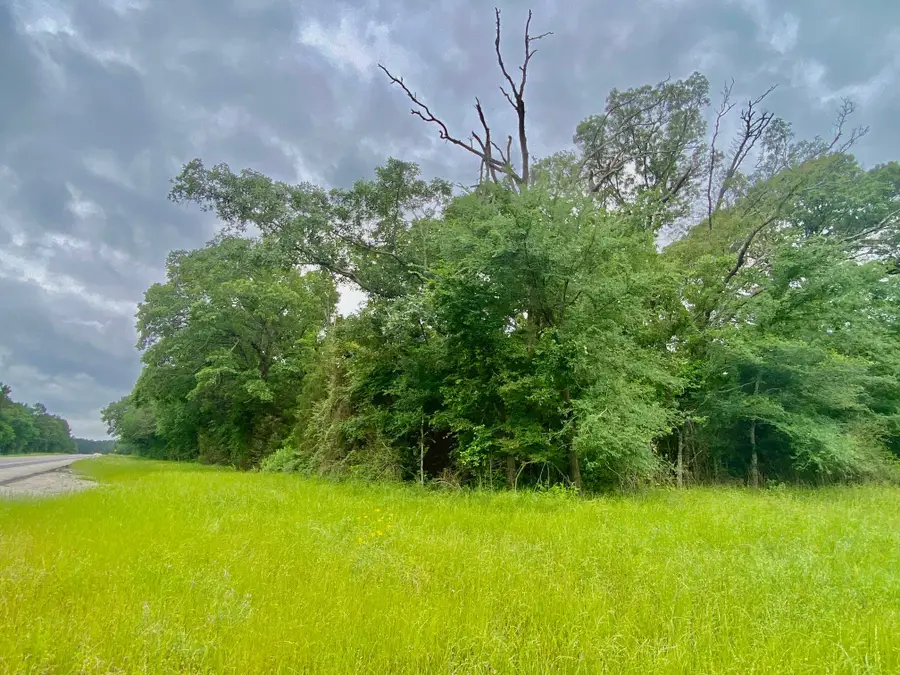 0 S State Highway 19, Elkhart, TX 75839 - #2