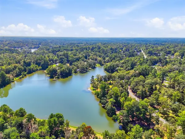 15436 Zachary Taylor Road, Willis, TX 77378