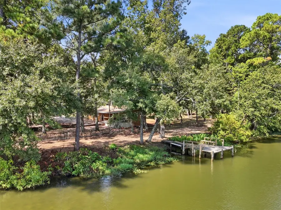 15436 Zachary Taylor Road, Willis, TX 77378 - #3