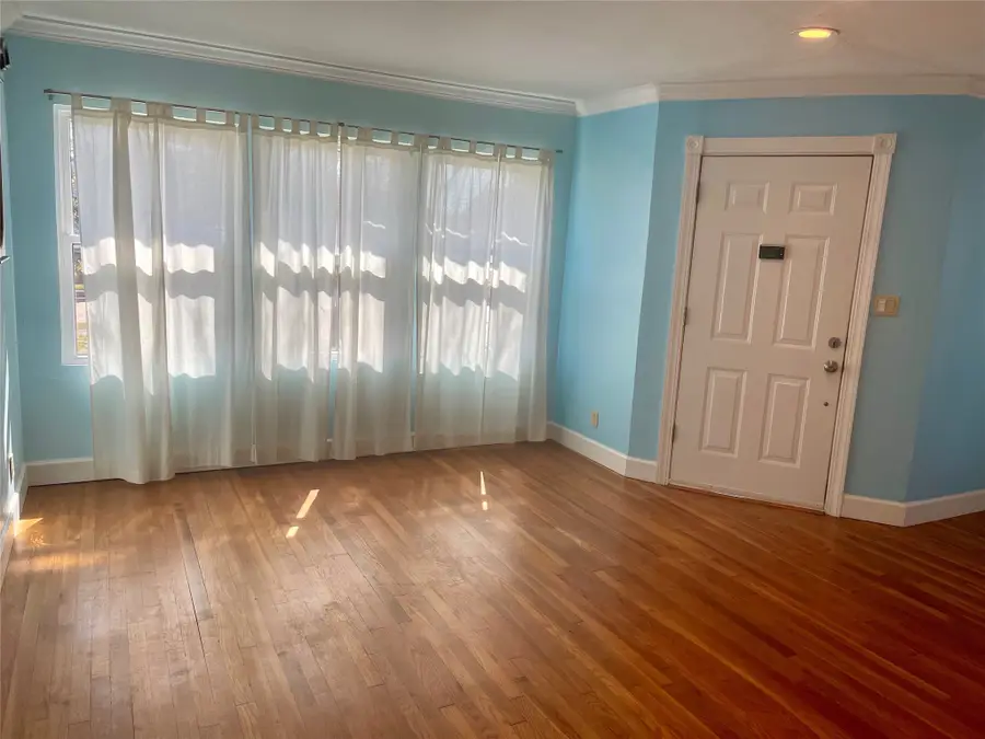 4106 Woodfin Street, Houston, TX 77025 - #3