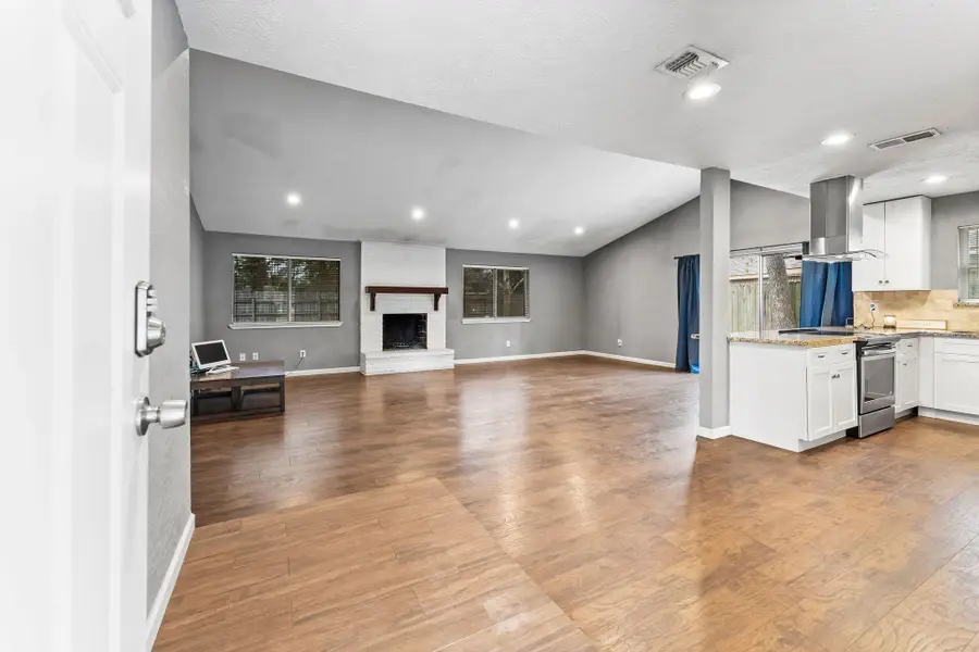 23135 Birnam Wood Boulevard, Spring, TX 77373 - #2