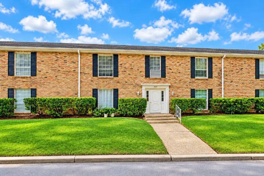 5855 Inwood Drive #20, Houston, TX 77057 - #2