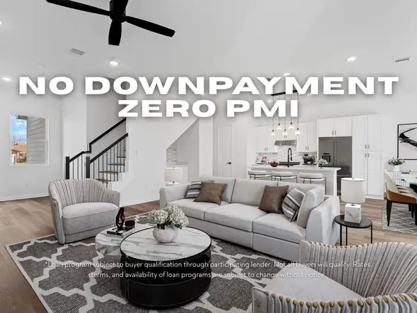 7938 Kenton Street, Houston, TX 77028