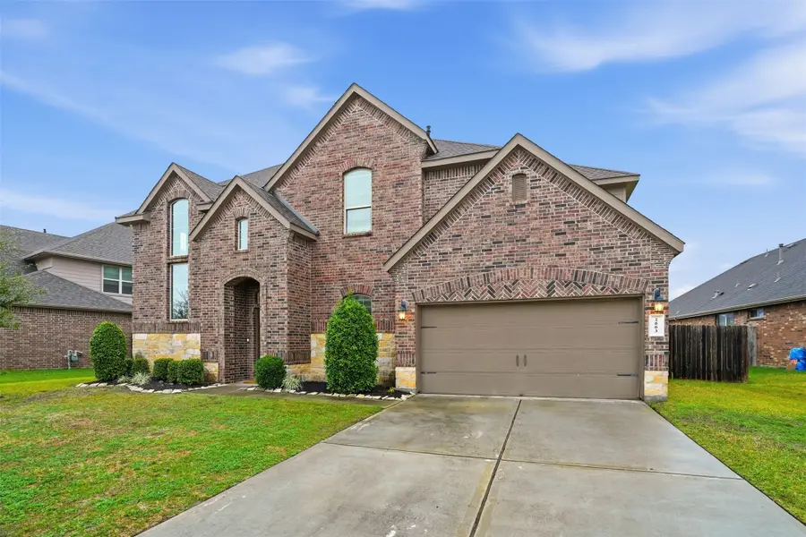 2803 S Galveston Avenue, Pearland, TX 77581 - Image #2