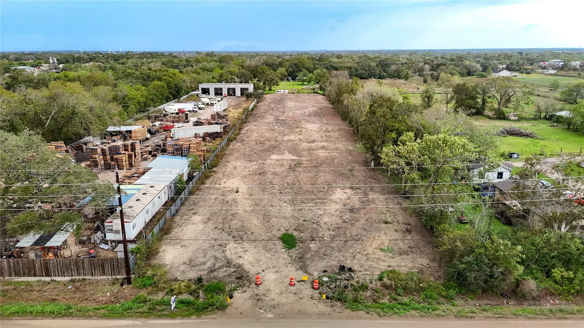 4415 Schurmier Road, Houston, TX 77048 - #1