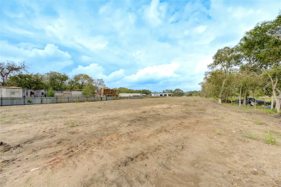 4415 Schurmier Road, Houston, TX 77048 - #3