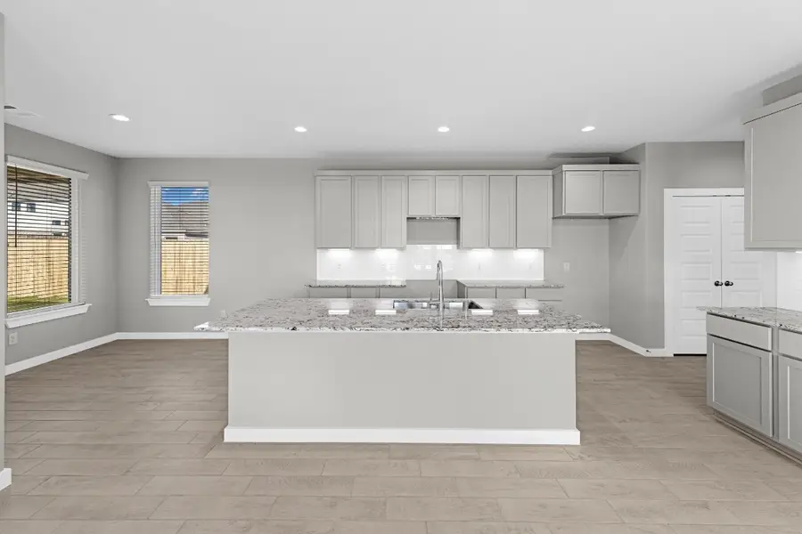 4013 Sun Burst Lane, Brookshire, TX 77423 - #2