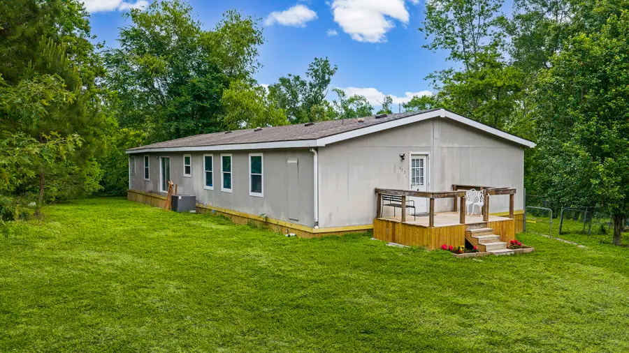 375 White Oak Cove, Onalaska, TX 77360 - #2
