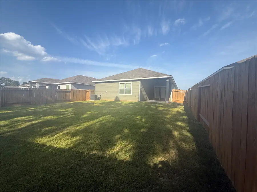 15463 Maple Terrace Drive, Conroe, TX 77303 - #2