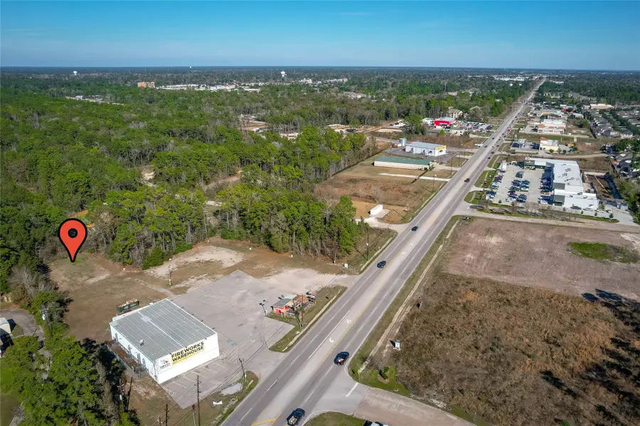 4800 Agean Drive, Humble, TX 77346 - Image #2