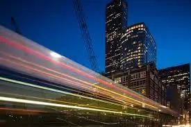 1406 Erin Street, Houston, TX 77009 - #3