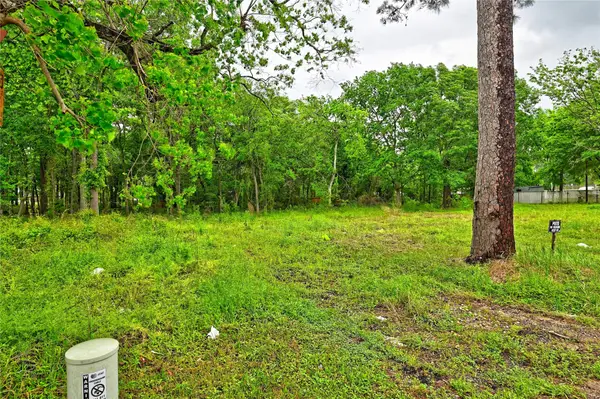 302 Smith Road, Magnolia, TX 77354