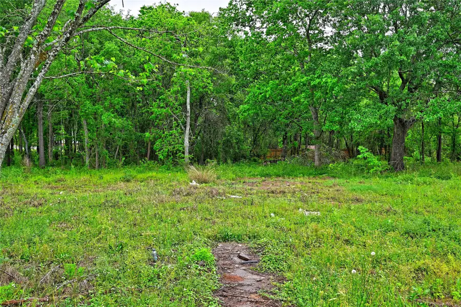 302 Smith Road, Magnolia, TX 77354 - Image #3