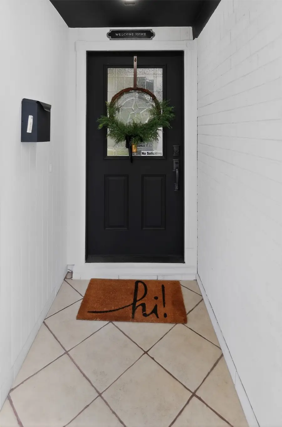 8935 Glen Shadow Drive, Houston, TX 77088 - Image #2