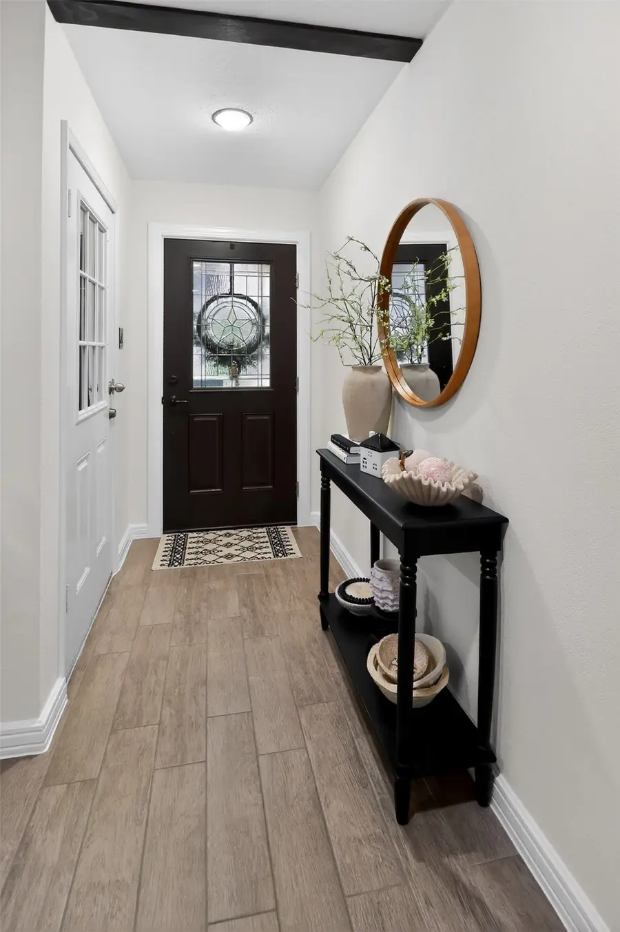 8935 Glen Shadow Drive, Houston, TX 77088 - Image #3