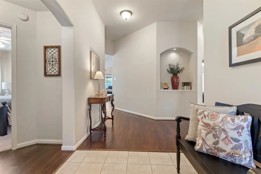 32426 Angler Park, Conroe, TX 77385 - #3