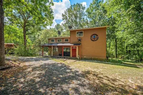 31 Ann Court, Coldspring, TX 77331