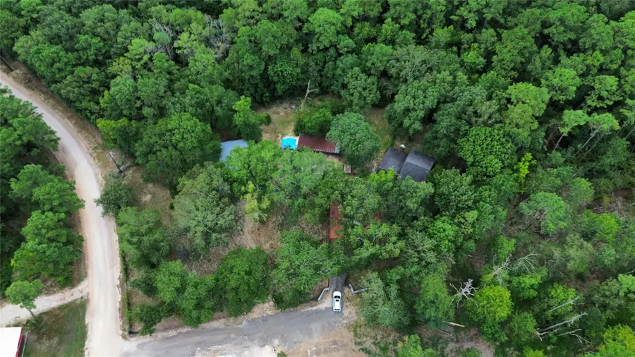 31 Ann Court, Coldspring, TX 77331 - #2