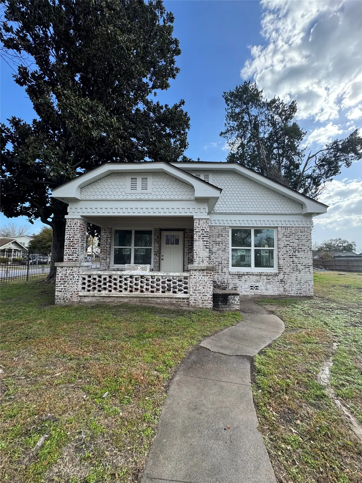 1208 Caplin Street, Houston, TX 77022 - Image #1