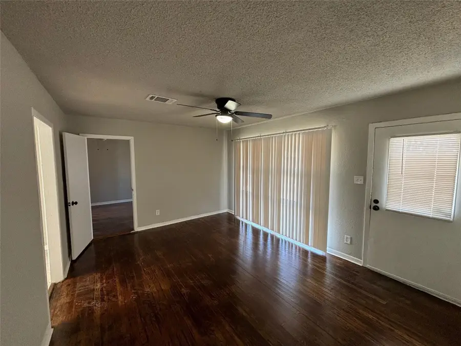 4414 Botany Lane, Houston, TX 77047 - Image #3