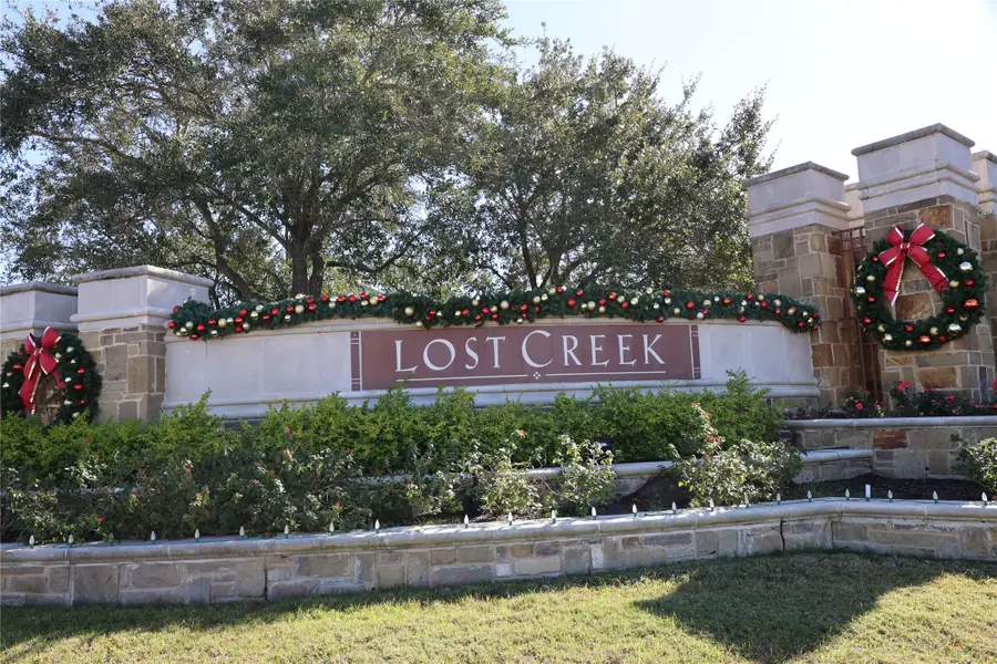 21614 Bedias Creek Drive, Richmond, TX 77407 - Image #3