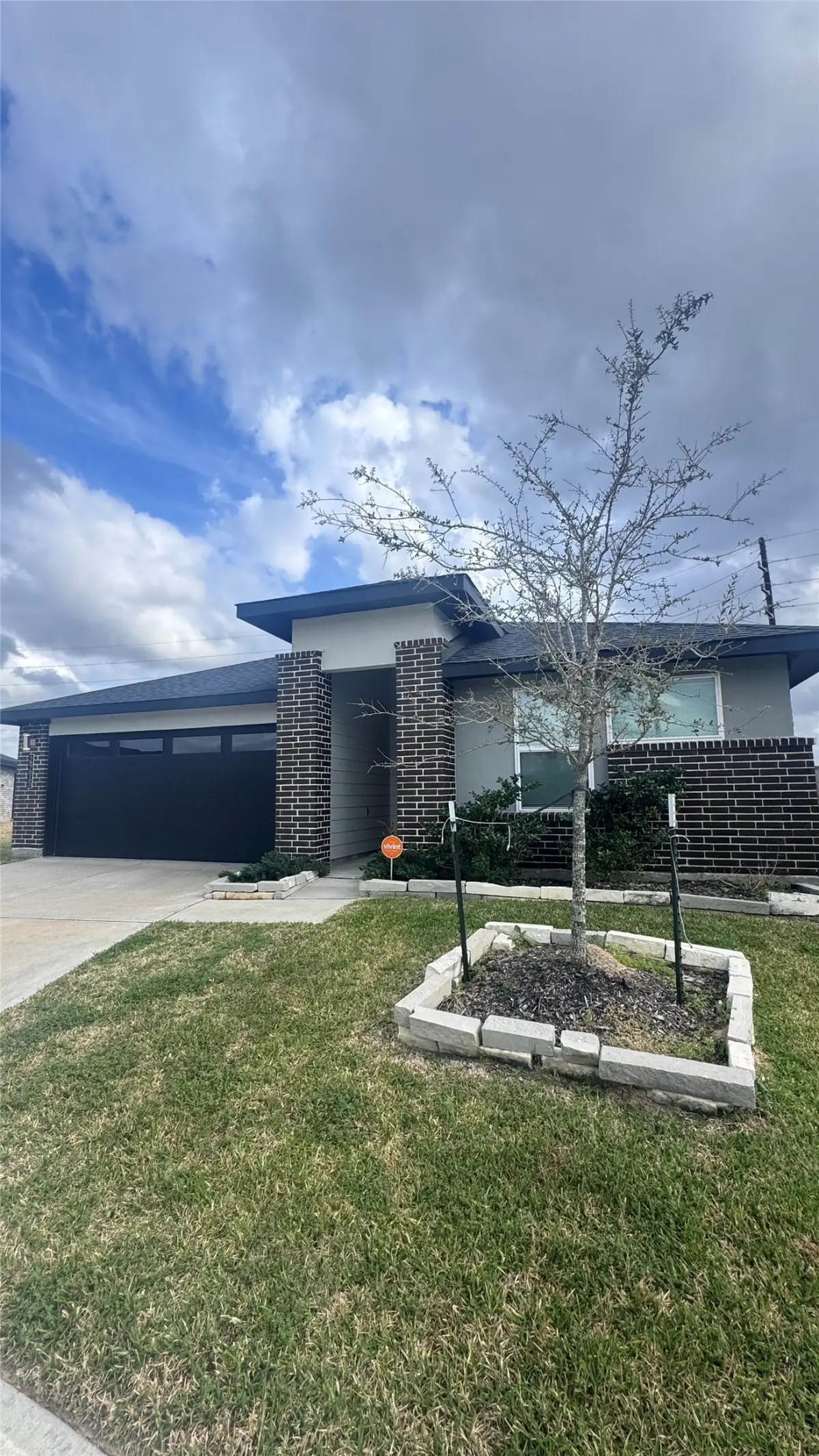 29615 Cayenne Circle, Katy, TX 77494 - #1