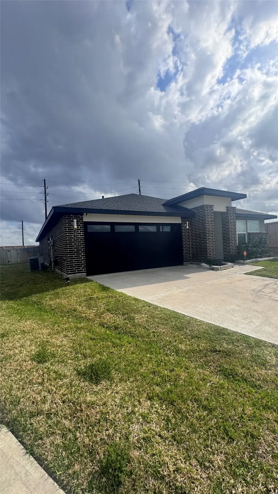 29615 Cayenne Circle, Katy, TX 77494 - #2