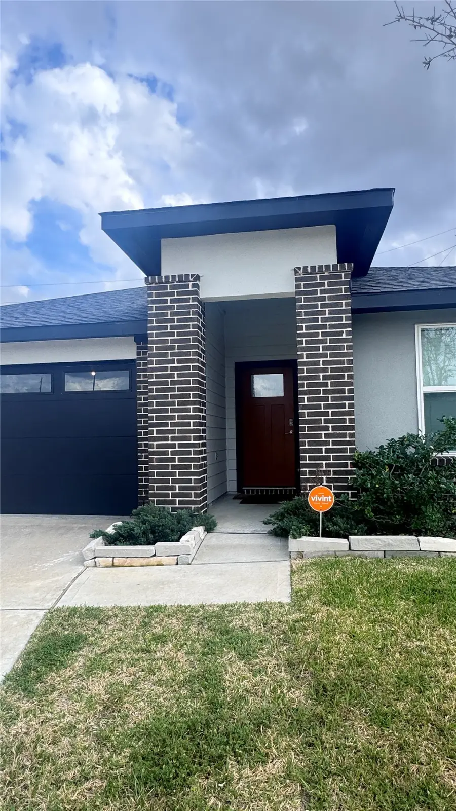 29615 Cayenne Circle, Katy, TX 77494 - #3