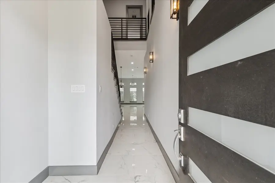 2323 Tuam Street, Houston, TX 77004 - #2