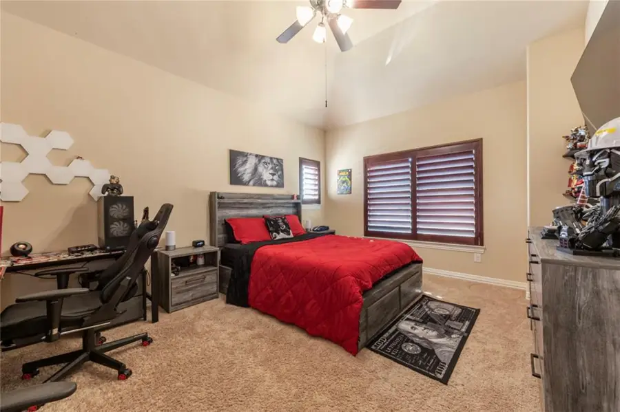 14 Combwell Garden, Missouri City, TX 77459 - #2