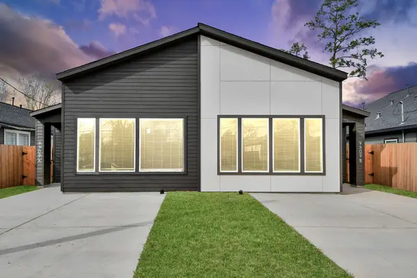 9309 Caddo Street, Houston, TX 77078