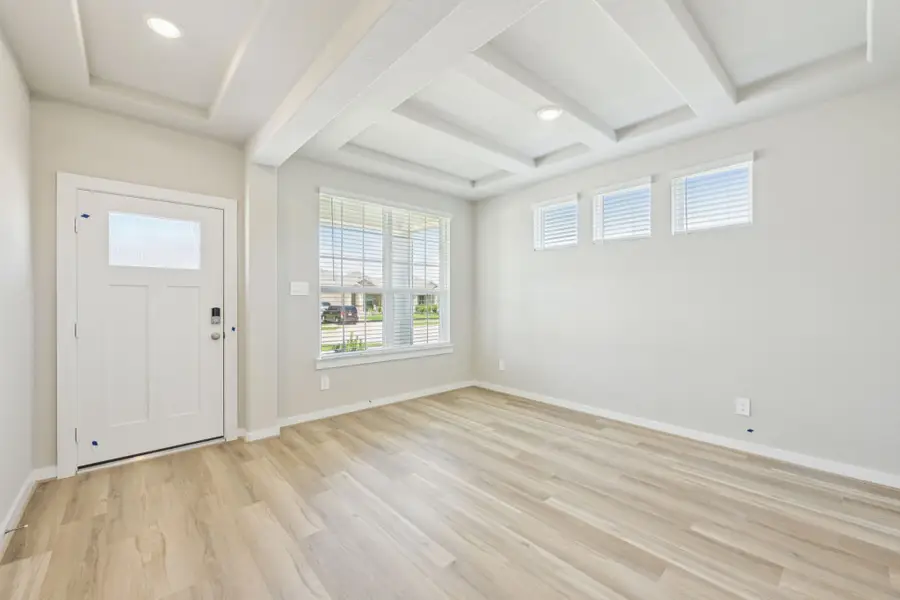 12018 Shining Lake Drive, Baytown, TX 77523 - #3