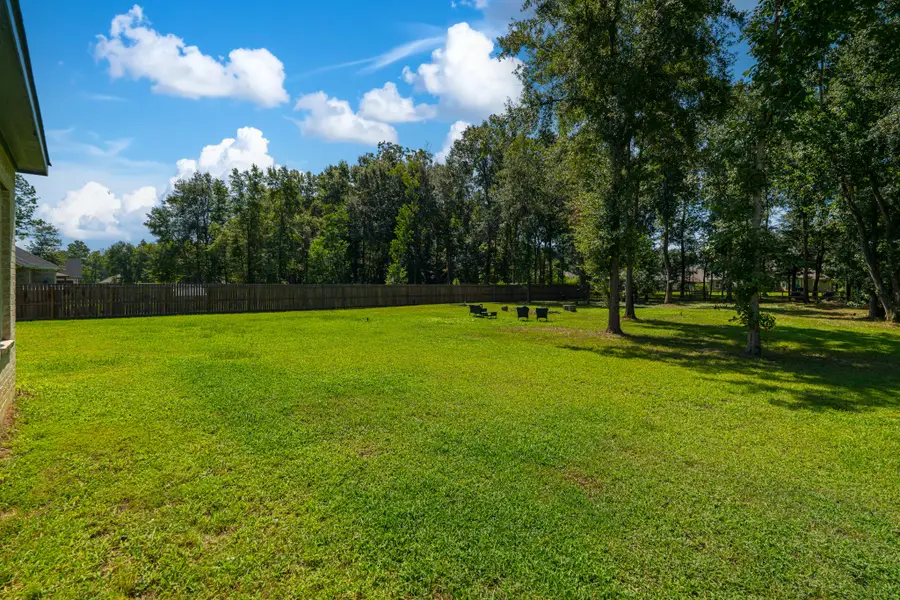 2069 Road 660, Dayton, TX 77535 - #3