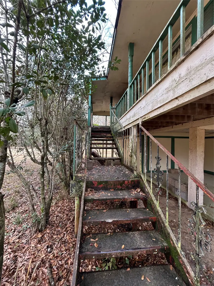 25620 Coleman Drive, Splendora, TX 77372 - #2