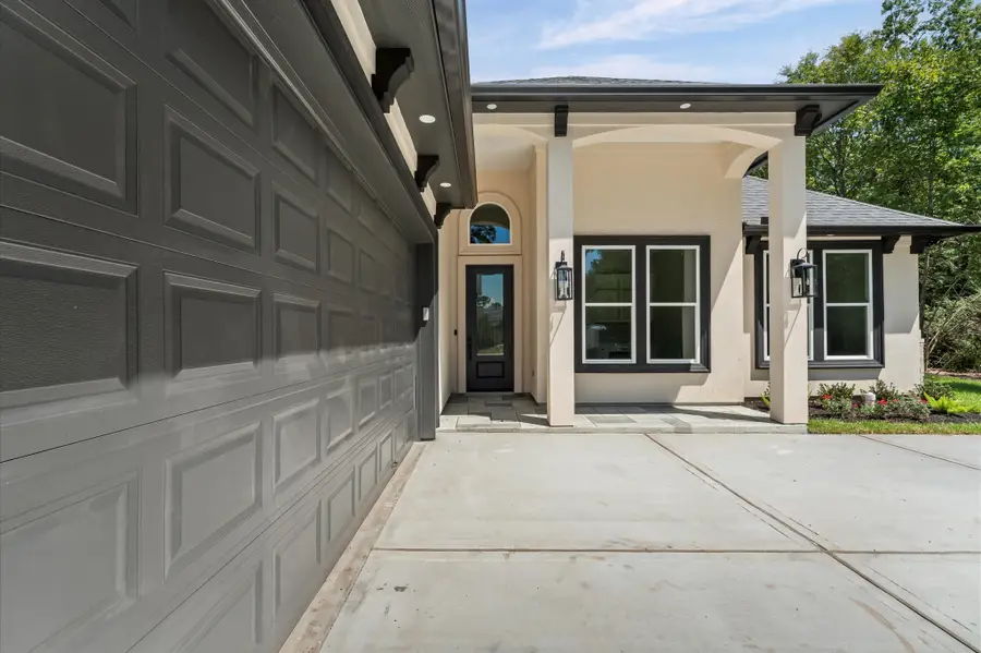 40 Stanford Court, Montgomery, TX 77356 - #3