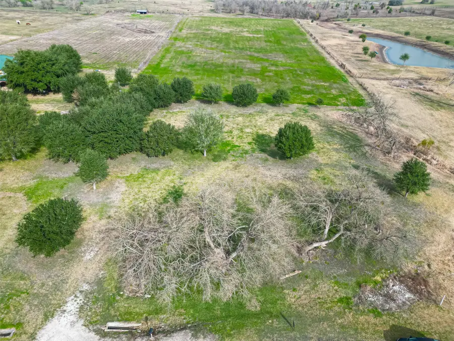 2688 Fm 2988 Road, Navasota, TX 77868 - Image #2