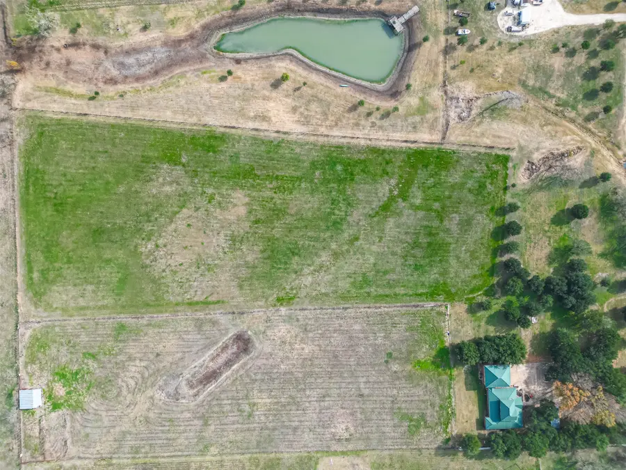 2688 Fm 2988 Road, Navasota, TX 77868 - Image #3