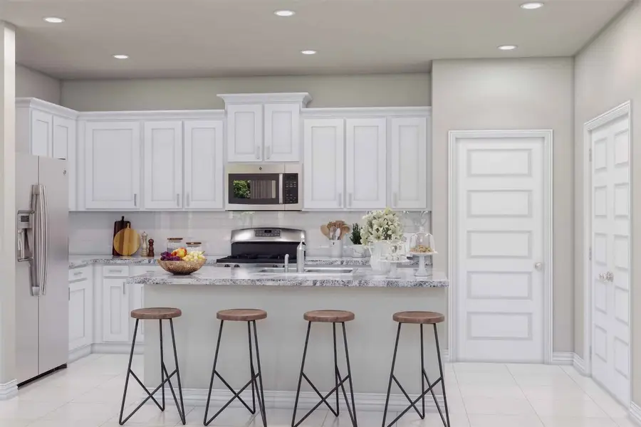 21934 Mystic Birch Lane, Cypress, TX 77433 - #2