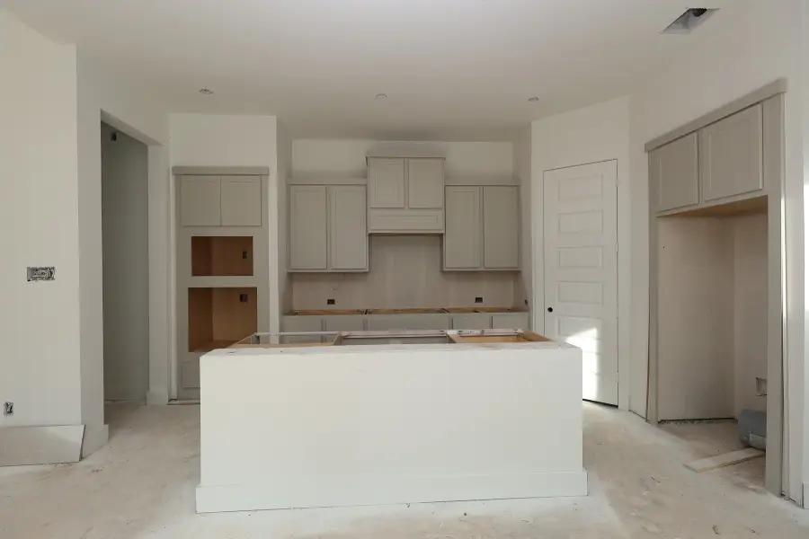 14932 Clover Meadow Lane, Montgomery, TX 77316 - #3