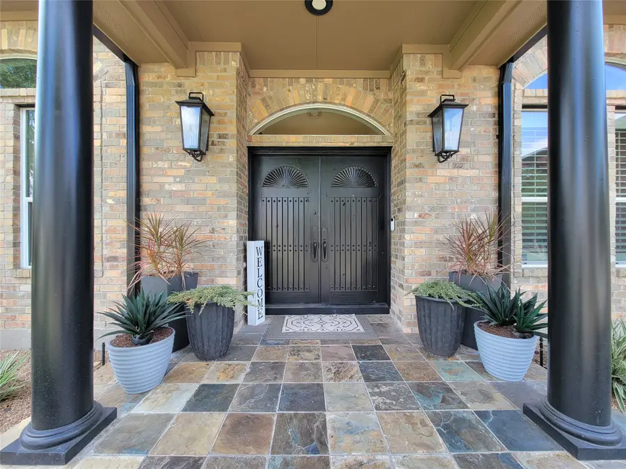 20711 Tamarron Drive, Humble, TX 77346 - #2