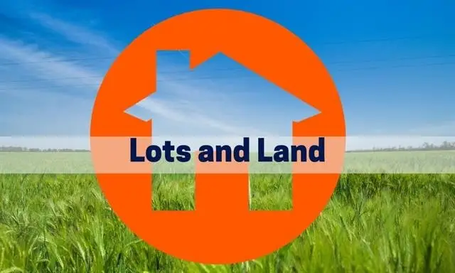 3620 Wakefield Lane, Beaumont, TX 77713 - #3