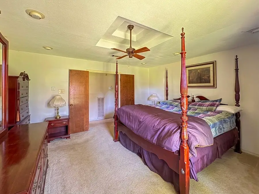 10407 Huntington Wood Drive, Houston, TX 77099 - #3