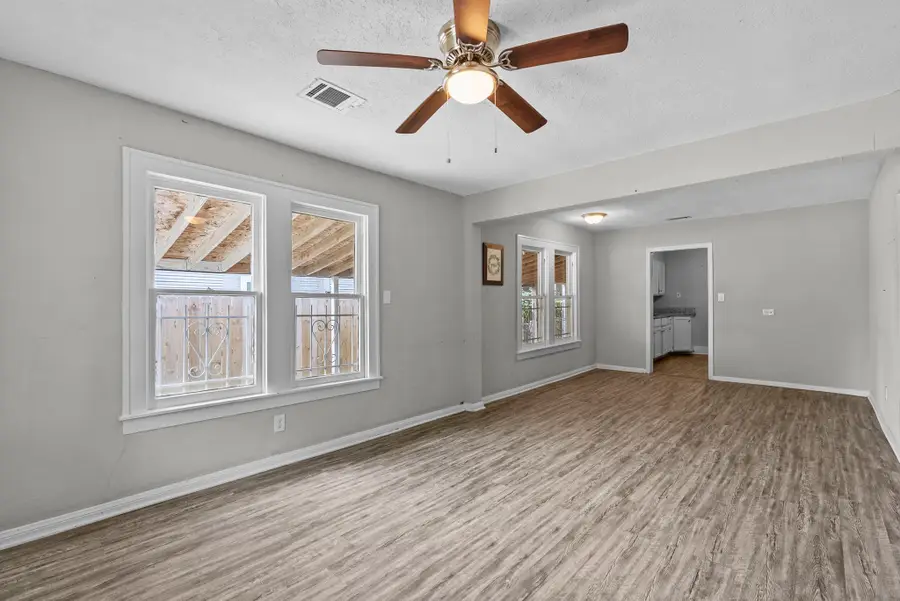 5103 New Orleans Street, Houston, TX 77020 - #2