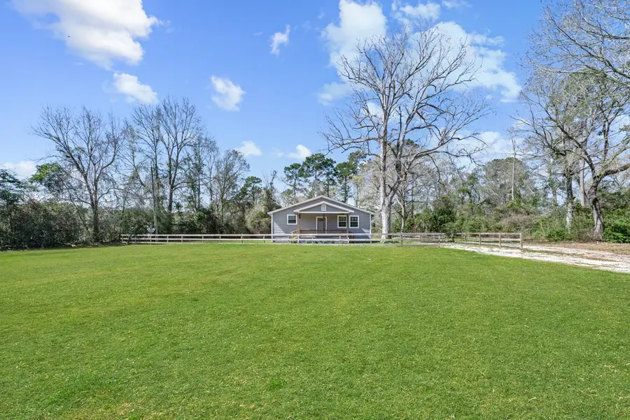 17343 Western Hill Drive, Conroe, TX 77302 - #2