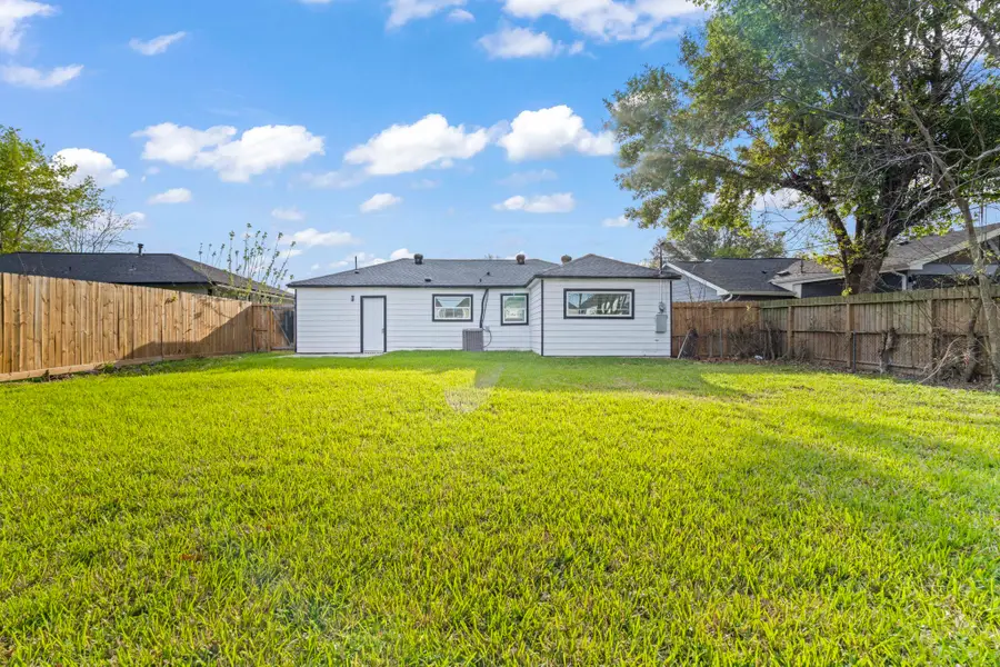 10602 Buffum Street, Houston, TX 77051 - #2