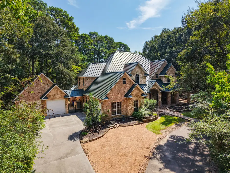 31020 Ulrich Road, Tomball, TX 77375 - #2