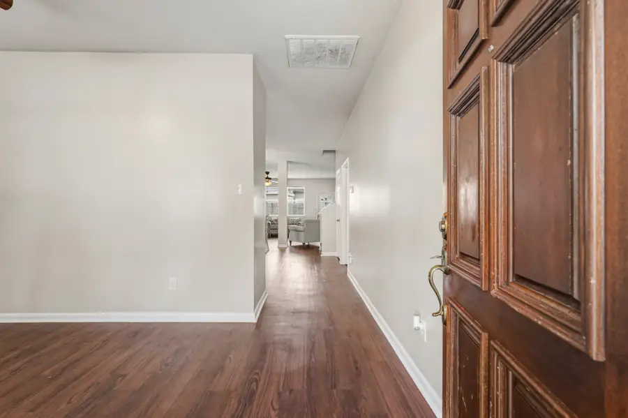 12819 Pecan Shores Drive, Houston, TX 77044 - #2