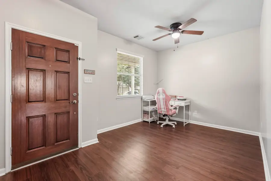 12819 Pecan Shores Drive, Houston, TX 77044 - #3
