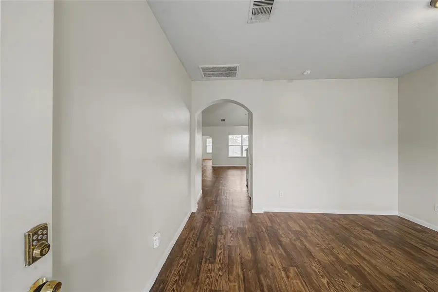 1111 Auburn View Lane, Fresno, TX 77545 - #3